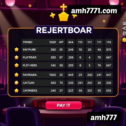 Prosperity Fortune Tree - Slot PG Soft com 4 jackpots progressivos e RTP 96.89% disponível na amh777