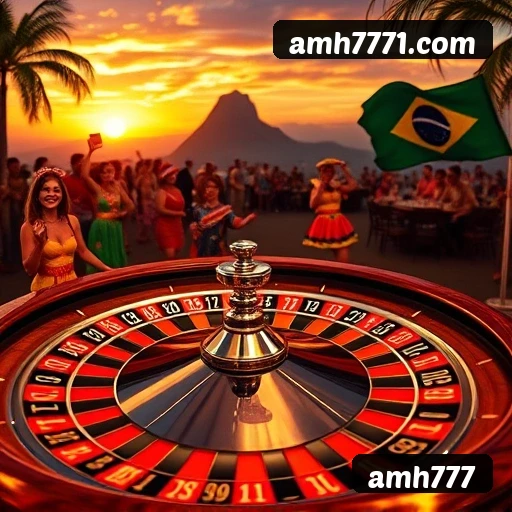 Plushie Frenzy - Slot premium da PG Soft com RTP de 96.75% disponível na amh777