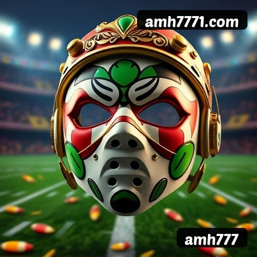 Symbols of Egypt - Slot PG Soft com temática egípcia, RTP 96.71% e símbolos expanding wild disponível na amh777