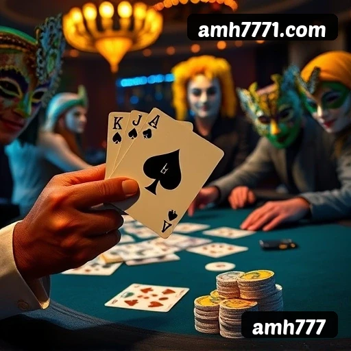 Bikini Paradise - Slot PG Soft com RTP 96.70% e símbolos wild expansivos disponível na amh777