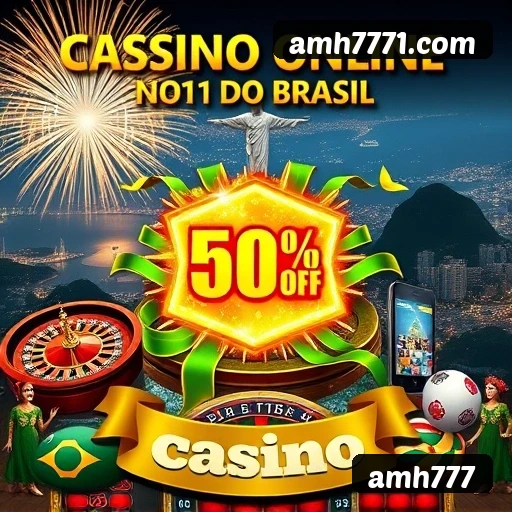 The Great Icescape - Slot PG Soft com RTP 96.72% e sistema de avalanche disponível na amh777